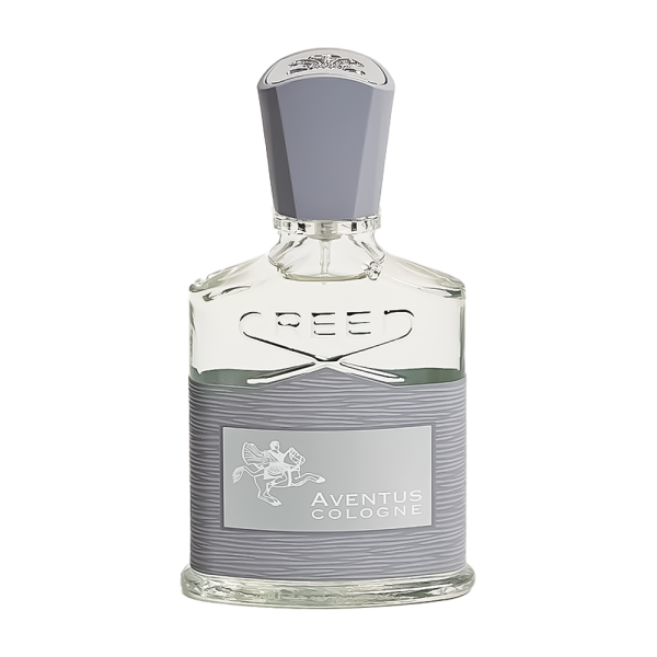 عطر ادکلن کرید اونتوس کلون ادو پرفیوم | Creed Aventus Cologne Eau de Parfum