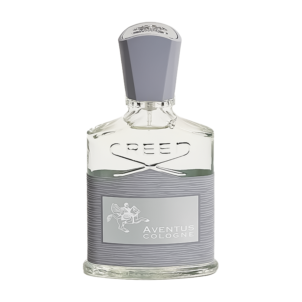 عطر ادکلن کرید اونتوس کلون ادو پرفیوم | Creed Aventus Cologne Eau de Parfum