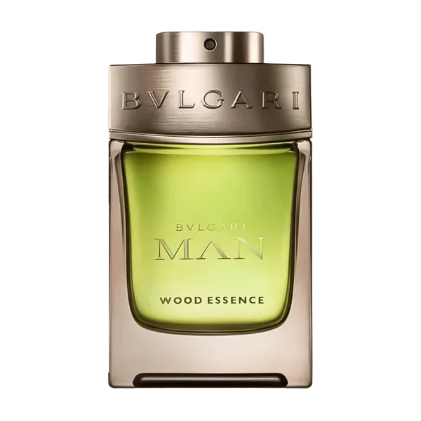 عطر ادکلن بولگاری من وود اسنس ادو پرفیوم مردانه | Bvlgari Man Wood Essence Eau de Parfum