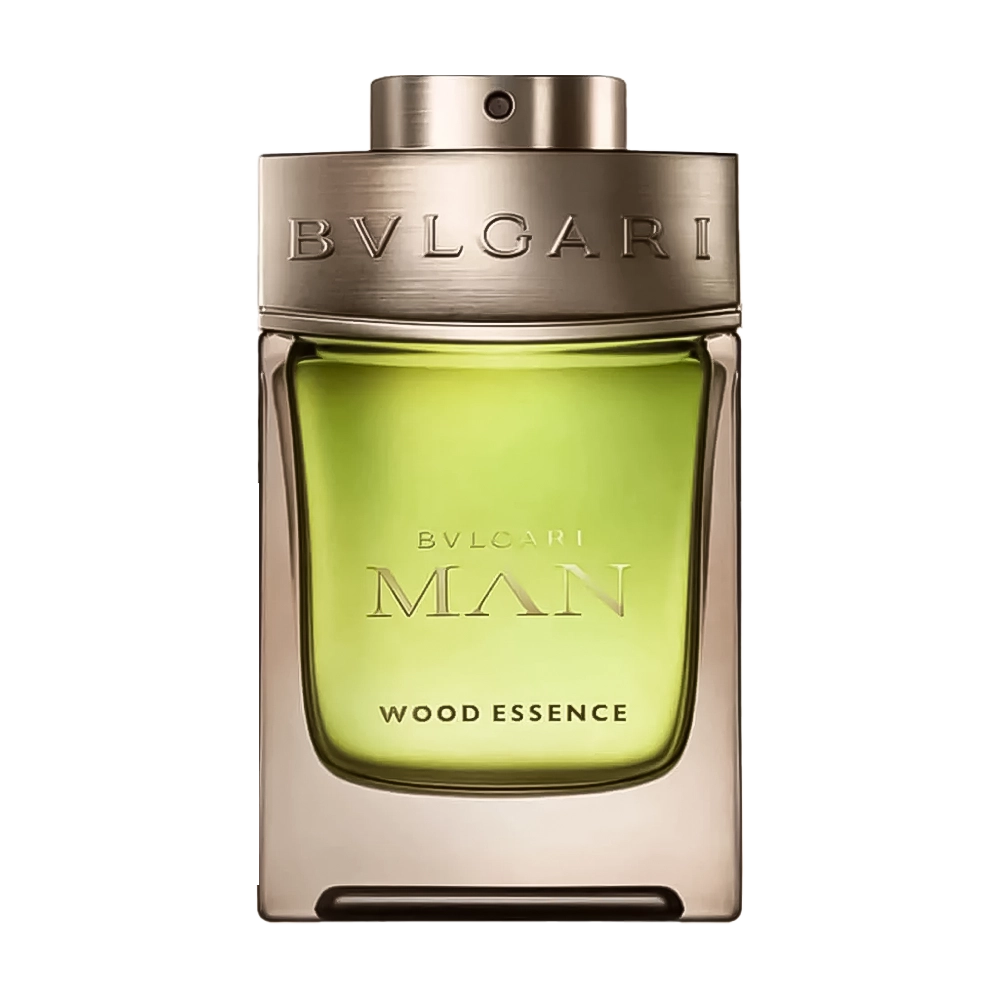 عطر ادکلن بولگاری من وود اسنس ادو پرفیوم مردانه | Bvlgari Man Wood Essence Eau de Parfum