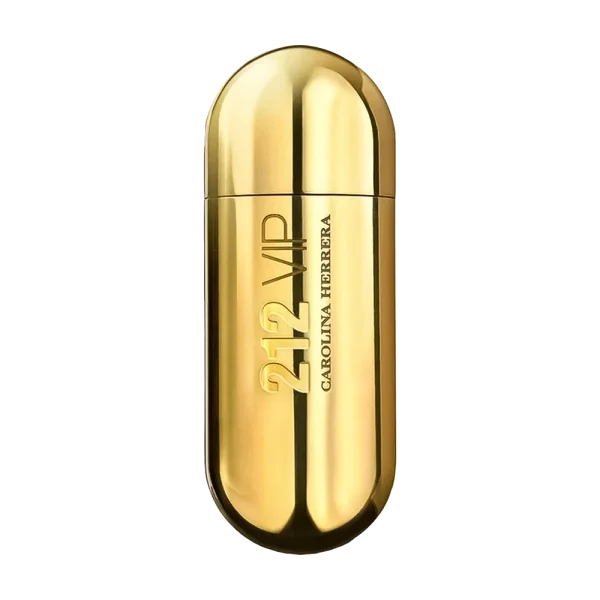 عطر ادکلن کارولینا هررا 212 وی‌آی‌پی زنانه ادو پرفیوم | Carolina Herrera 212 VIP Eau de Parfum for Women