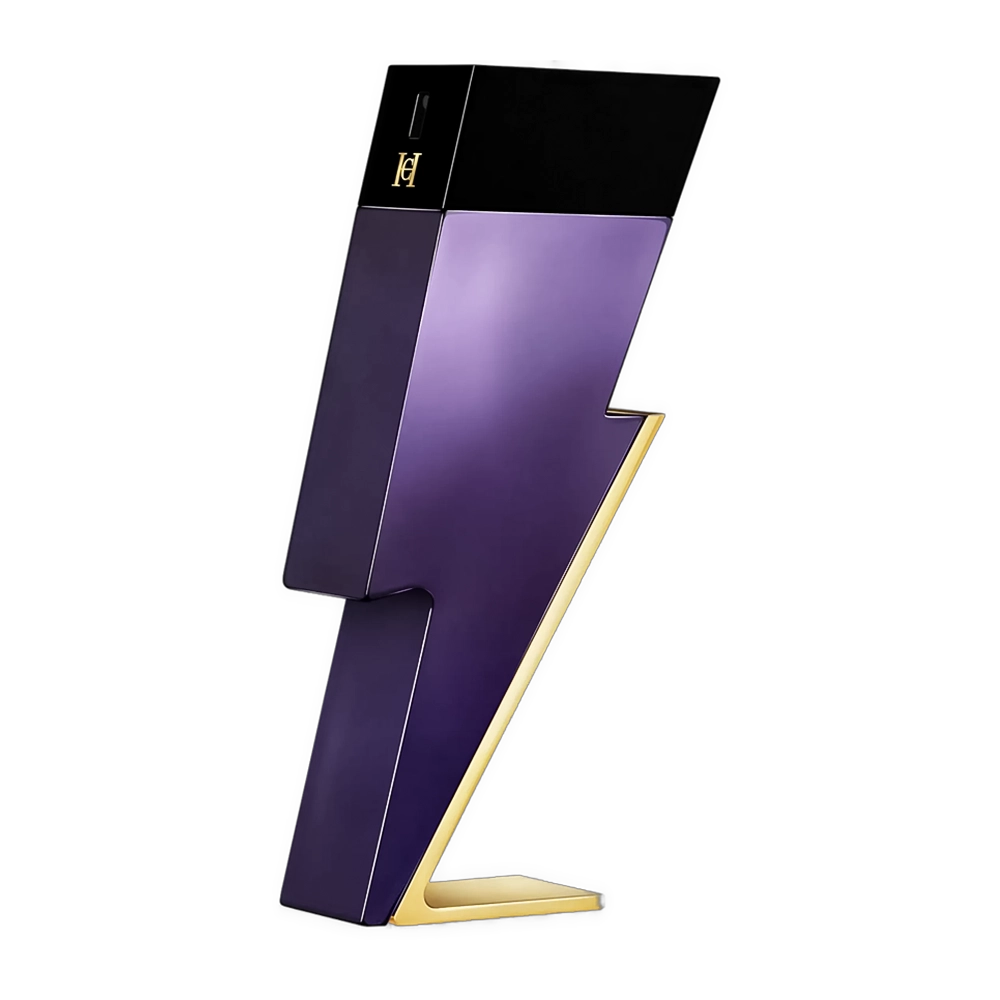 عطر ادکلن کارولینا هررا بد بوی دازلینگ گاردن ادو تویلت | Carolina Herrera Bad Boy Dazzling Garden Eau de Toilette