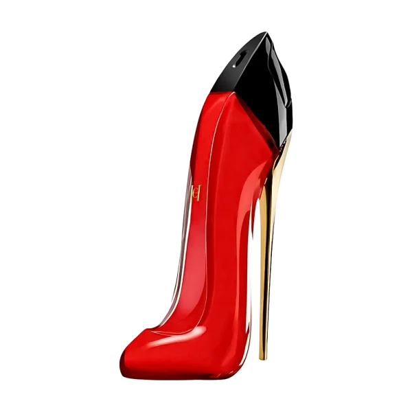 عطر ادکلن کارولینا هررا وری گود گرل ادو پرفیوم زنانه | Carolina Herrera Very Good Girl Eau de Parfum for Women