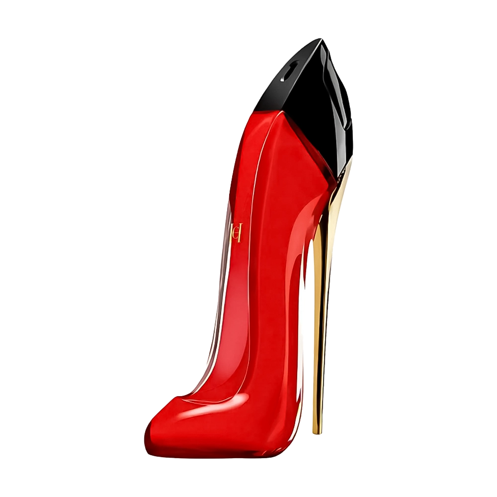 عطر ادکلن کارولینا هررا وری گود گرل ادو پرفیوم زنانه | Carolina Herrera Very Good Girl Eau de Parfum for Women