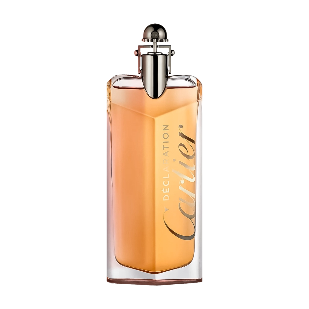 عطر ادکلن کارتیر دکلریشن پارفوم مردانه | Cartier Déclaration Parfum for Men