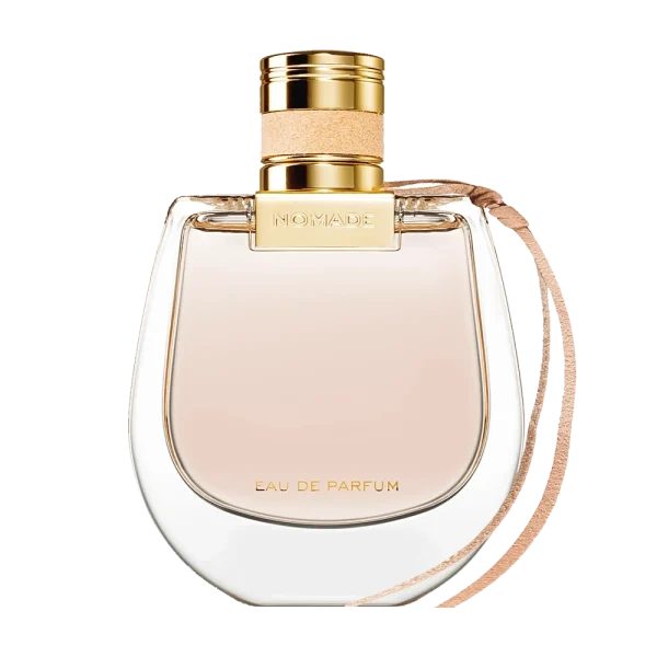 عطر ادکلن کلوهه نومید ادو پرفیوم زنانه | Chloé Nomade Eau de Parfum