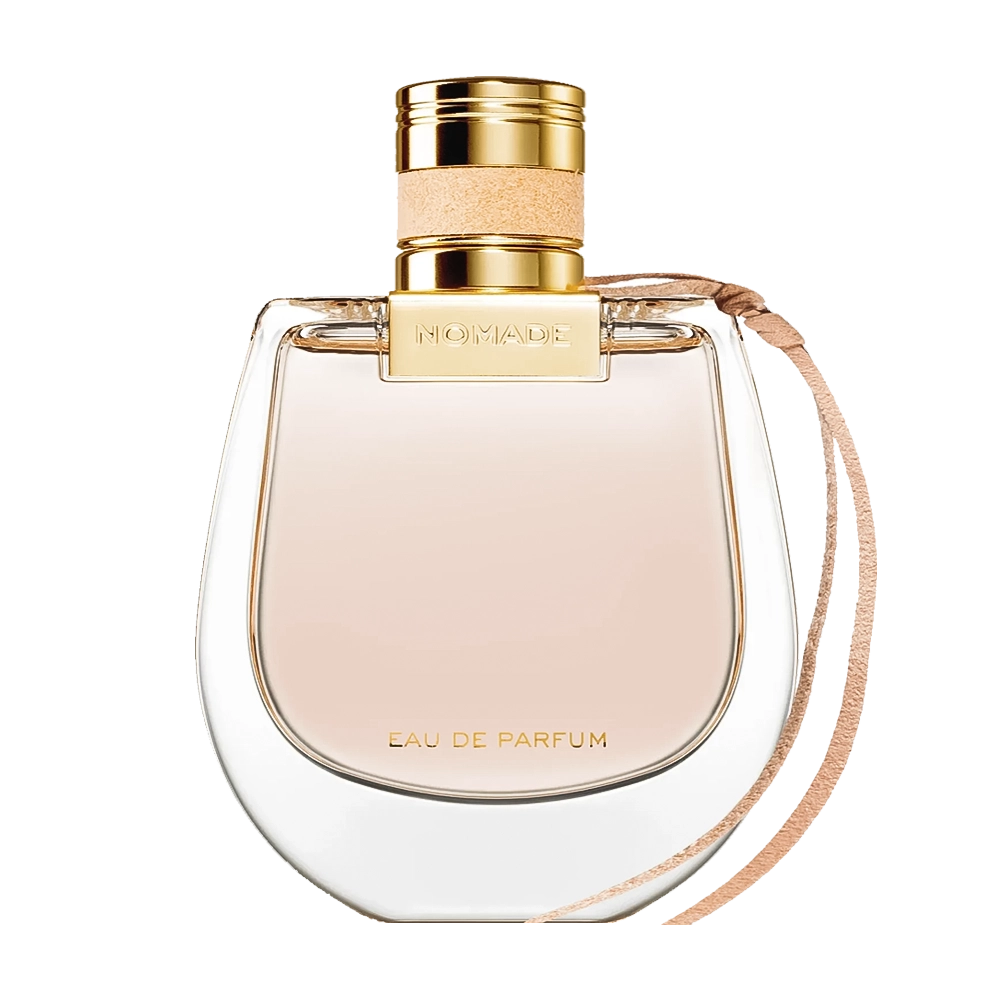 عطر ادکلن کلوهه نومید ادو پرفیوم زنانه | Chloé Nomade Eau de Parfum