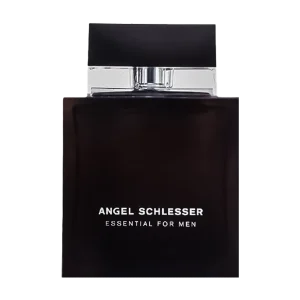 عطر ادکلن آنجل شلیسر اسنشیال ادو تویلت مردانه | Angel Schlesser Essential for Men