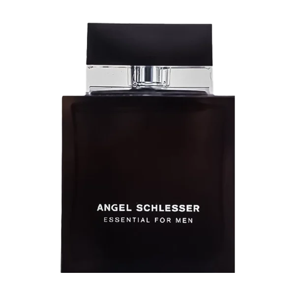 عطر ادکلن آنجل شلیسر اسنشیال ادو تویلت مردانه | Angel Schlesser Essential for Men