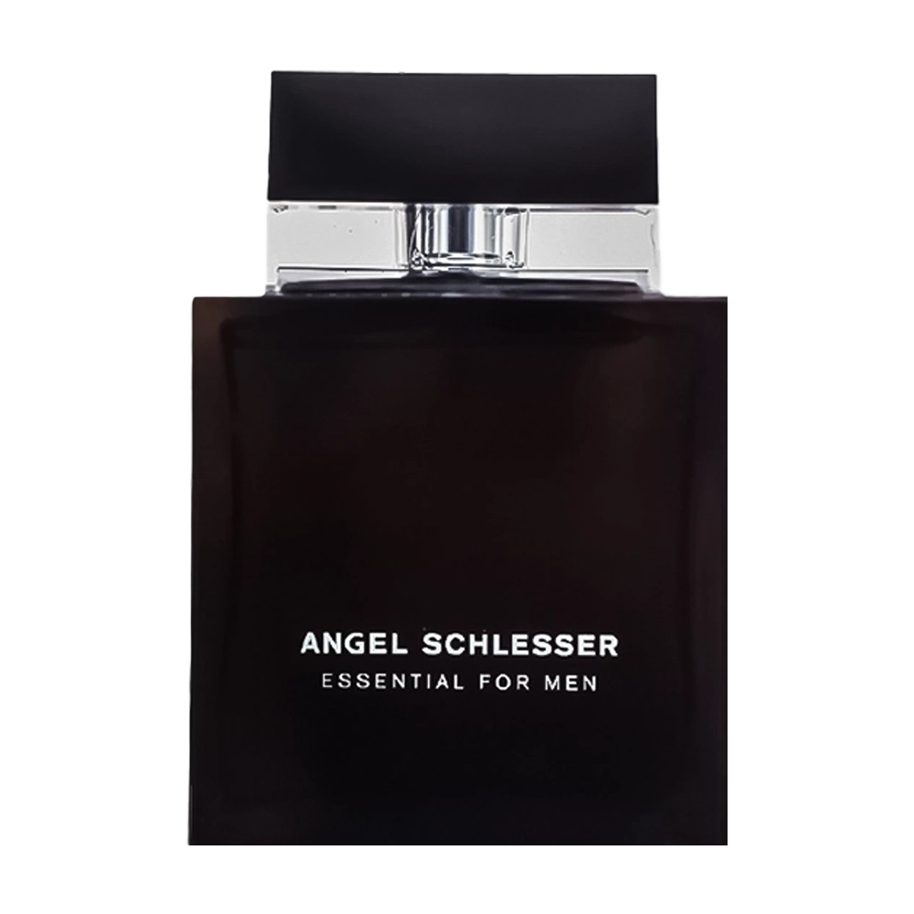 عطر ادکلن آنجل شلیسر اسنشیال ادو تویلت مردانه | Angel Schlesser Essential for Men