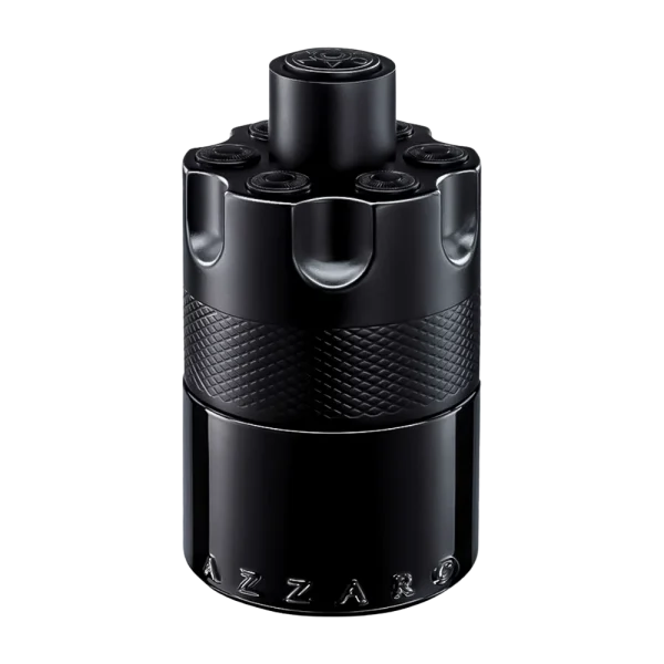 عطر ادکلن آزارو د ماست وانتد ادو پرفیوم اینتنس | Azzaro The Most Wanted Eau de Parfum Intense