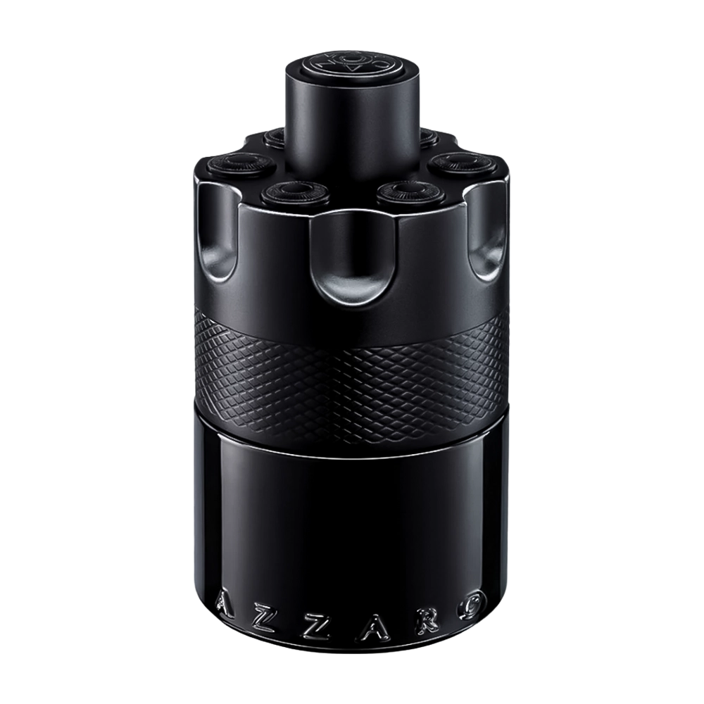 عطر ادکلن آزارو د ماست وانتد ادو پرفیوم اینتنس | Azzaro The Most Wanted Eau de Parfum Intense