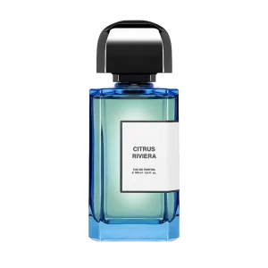 عطر ادکلن بی دی کی پارفومز سیتروس ریویرا ادو پرفیوم یونیسکس | BDK Parfums Citrus Riviera Eau de Parfum