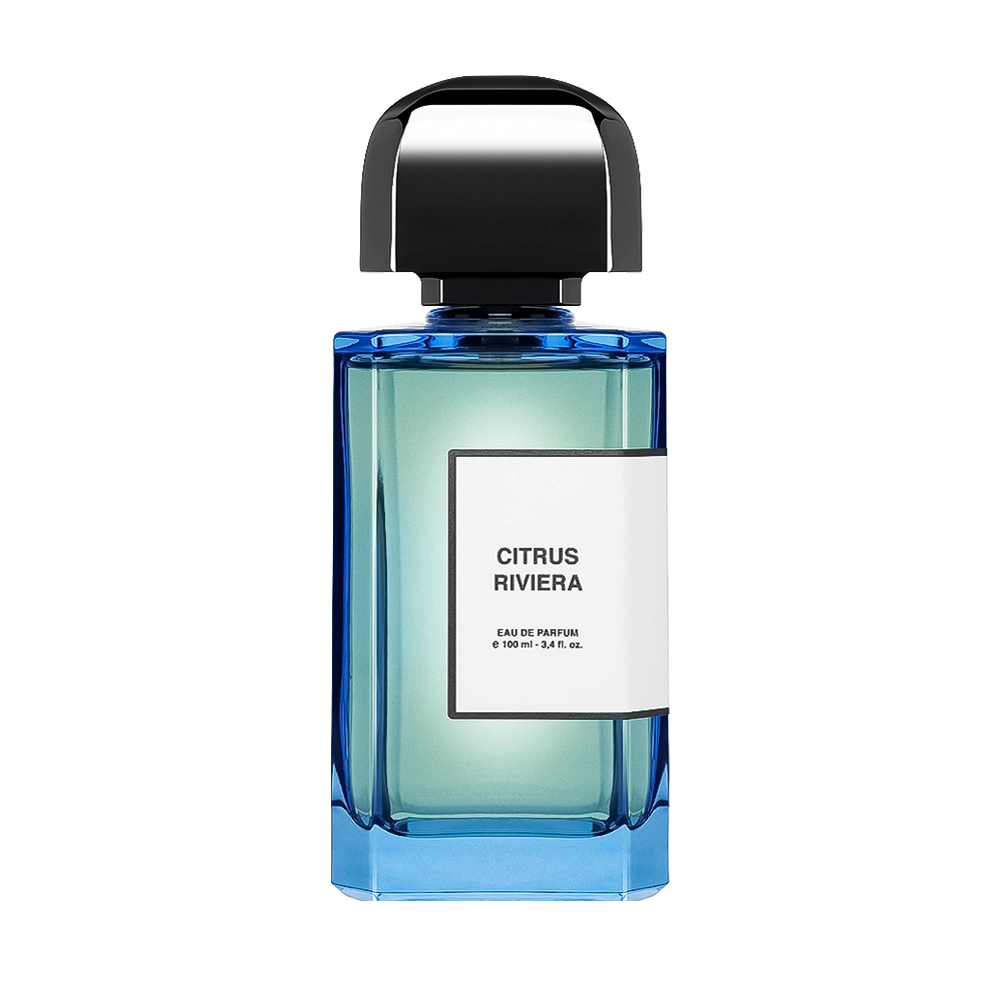 عطر ادکلن بی دی کی پارفومز سیتروس ریویرا ادو پرفیوم یونیسکس | BDK Parfums Citrus Riviera Eau de Parfum