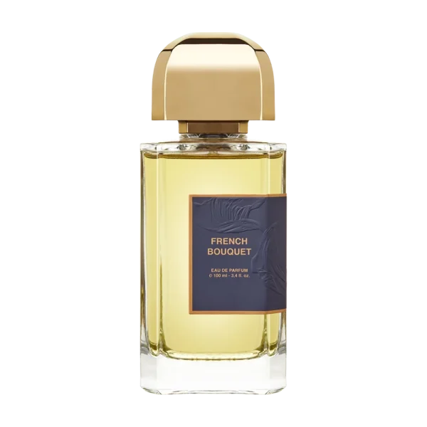 عطر ادکلن بی دی کی پارفومز فرنچ بوکت ادو پرفیوم | BDK Parfums French Bouquet Eau de Parfum