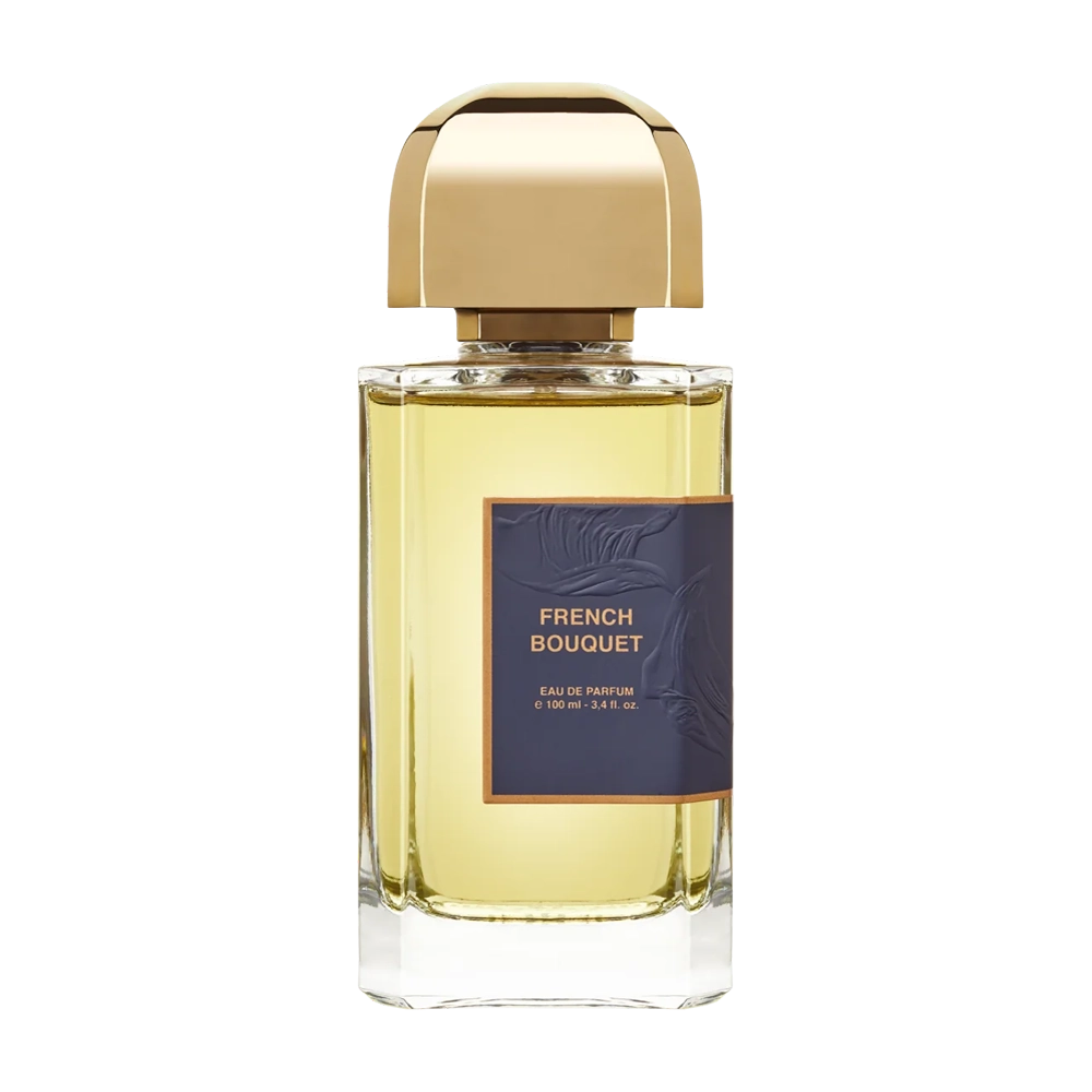 عطر ادکلن بی دی کی پارفومز فرنچ بوکت ادو پرفیوم | BDK Parfums French Bouquet Eau de Parfum