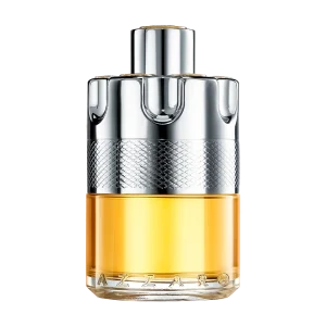 عطر ادکلن آزارو وانتد ادو تویلت مردانه | Azzaro Wanted Eau de Toilette