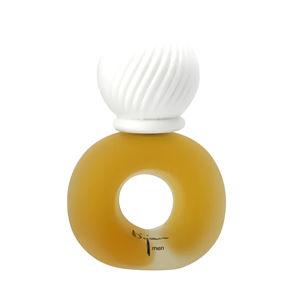 عطر ادکلن بیژن ادو تویلت مردانه | Bijan Men Eau de Toilette