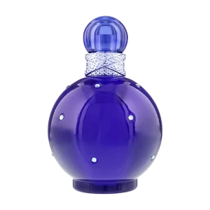 عطر ادکلن بریتنی اسپیرز میدنایت فانتزی ادو پرفیوم | Britney Spears Midnight Fantasy Eau de Parfum