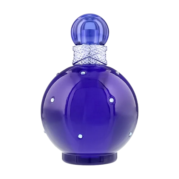 عطر ادکلن بریتنی اسپیرز میدنایت فانتزی ادو پرفیوم | Britney Spears Midnight Fantasy Eau de Parfum