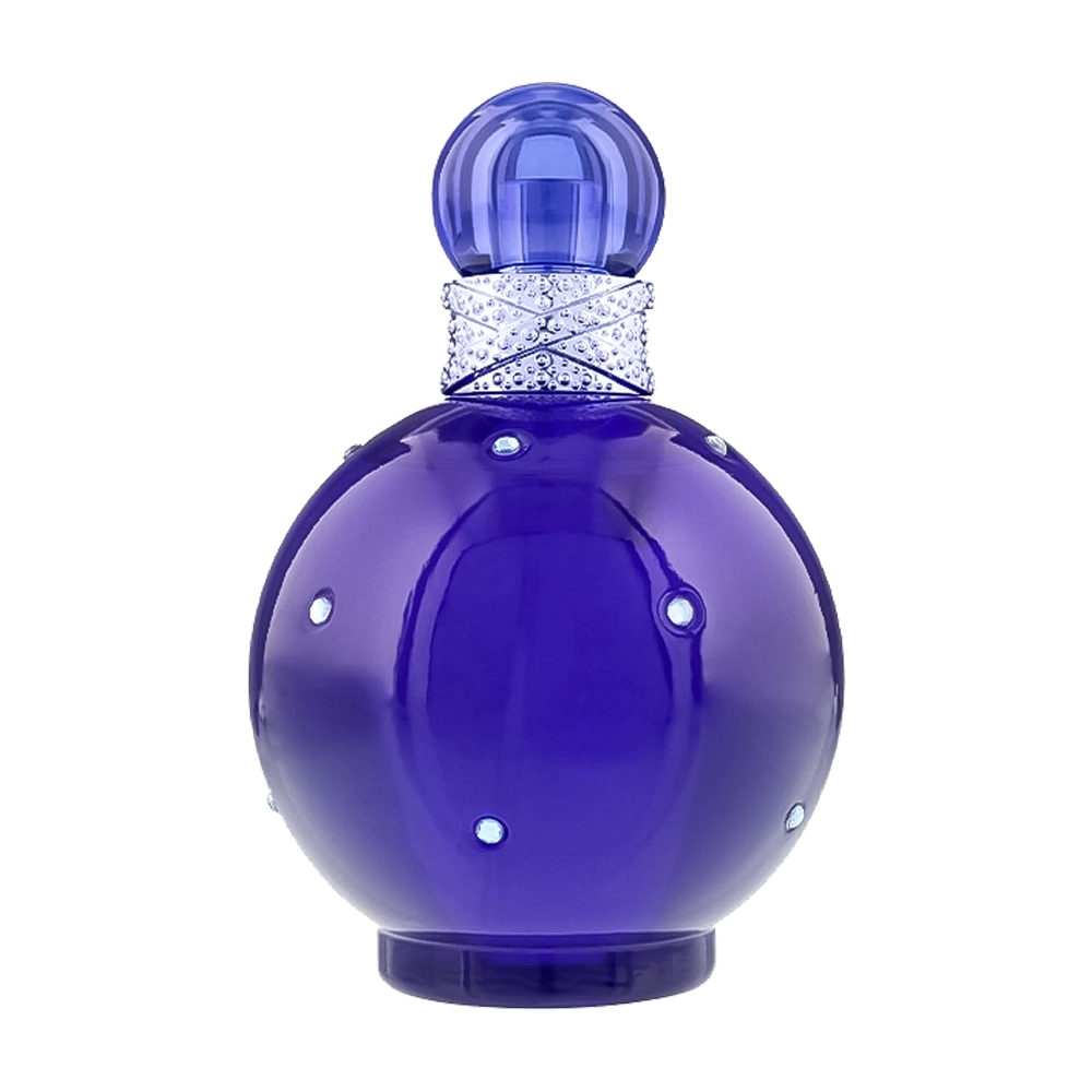 عطر ادکلن بریتنی اسپیرز میدنایت فانتزی ادو پرفیوم | Britney Spears Midnight Fantasy Eau de Parfum
