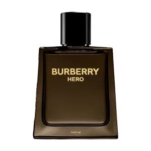عطر ادکلن باربری هیرو پارفوم مردانه | Burberry Hero Parfum for Men