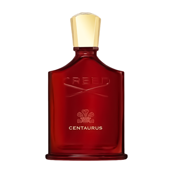 عطر ادکلن کرید سنتاوروس ادو پرفیوم یونیسکس | Creed Centaurus Eau de Parfum
