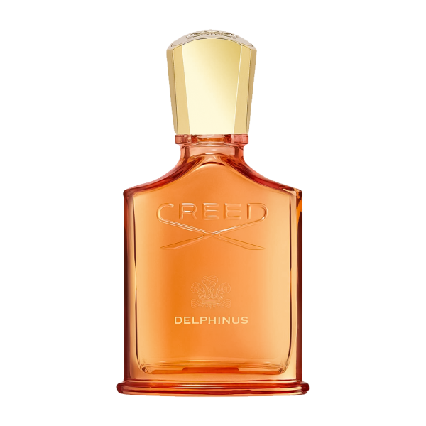 عطر ادکلن کرید دلفینوس ادو پرفیوم یونیسکس | Creed Delphinus Eau de Parfum