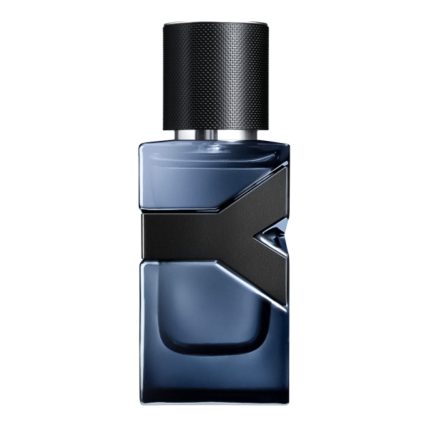 عطر ادکلن یو سن لورن وای الکسیر پارفوم | Yves Saint Laurent Y L’Elixir Parfum