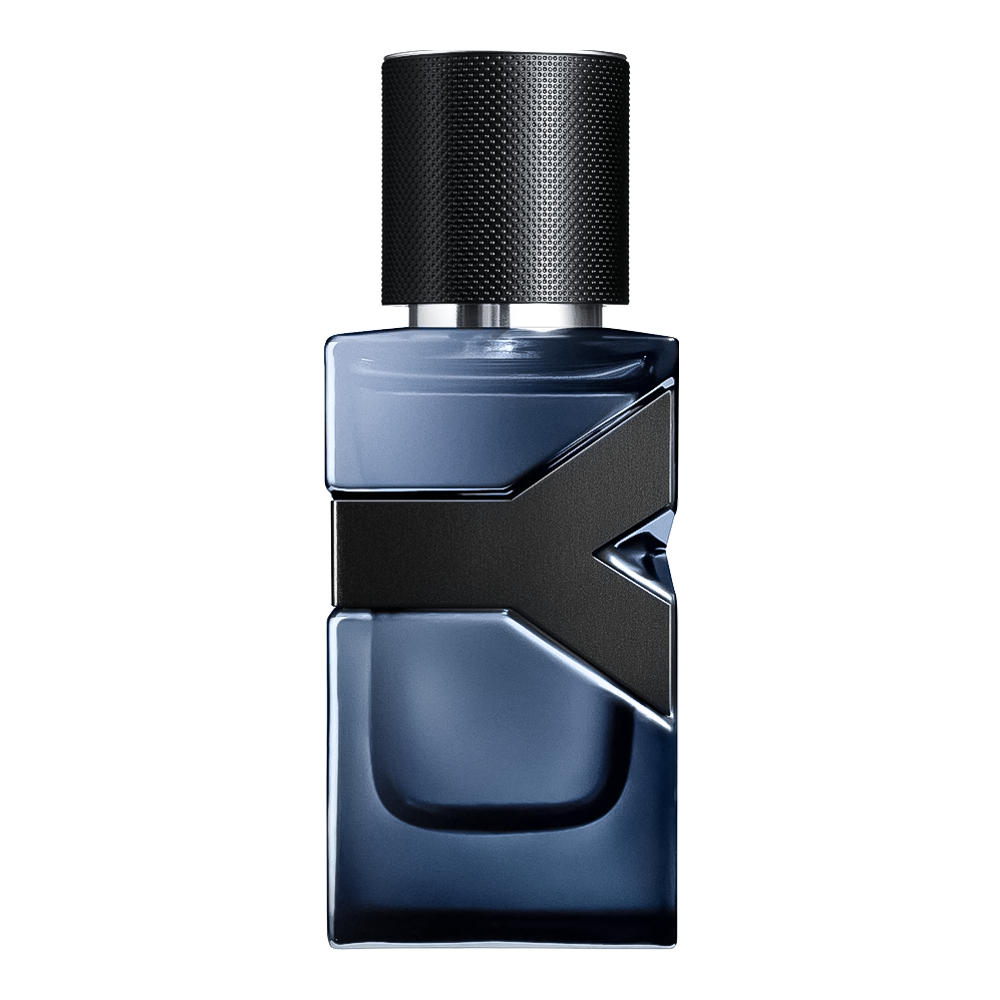 عطر ادکلن یو سن لورن وای الکسیر پارفوم | Yves Saint Laurent Y L’Elixir Parfum