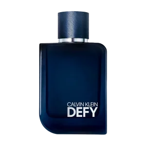 عطر ادکلن کالوین کلین دیفای پارفوم مردانه | Calvin Klein Defy Parfum for Men