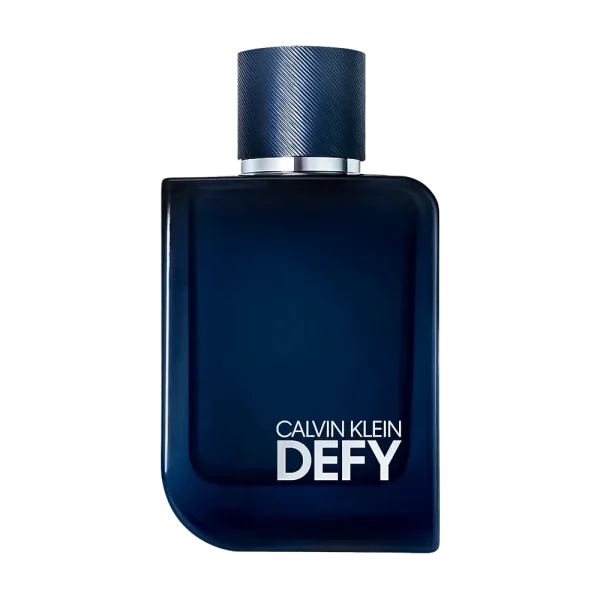 عطر ادکلن کالوین کلین دیفای پارفوم مردانه | Calvin Klein Defy Parfum for Men