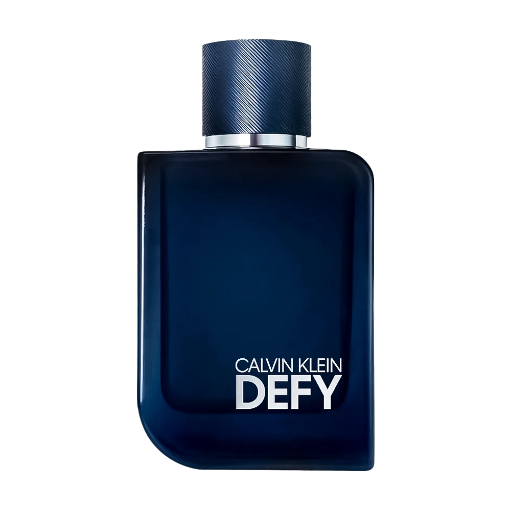 عطر ادکلن کالوین کلین دیفای پارفوم مردانه | Calvin Klein Defy Parfum for Men