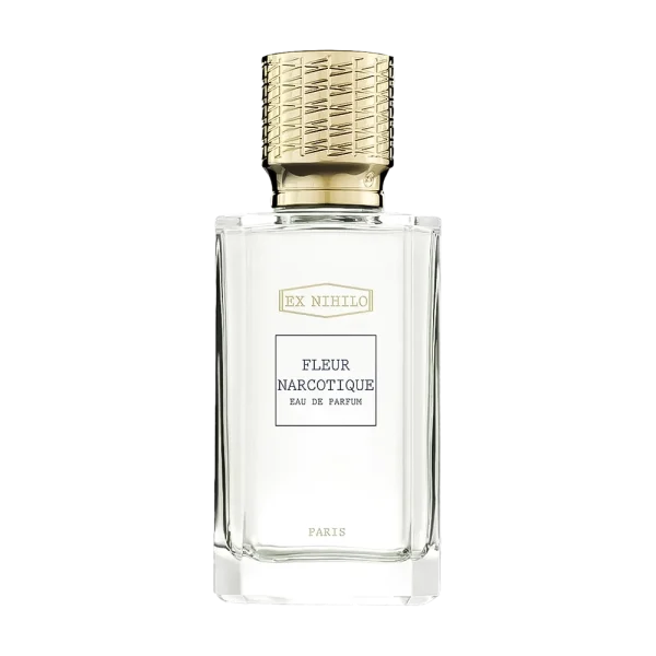 عطر ادکلن اکس نیهیلو فلور نارکوتیک ادو پرفیوم یونیسکس | Ex Nihilo Fleur Narcotique Eau de Parfum