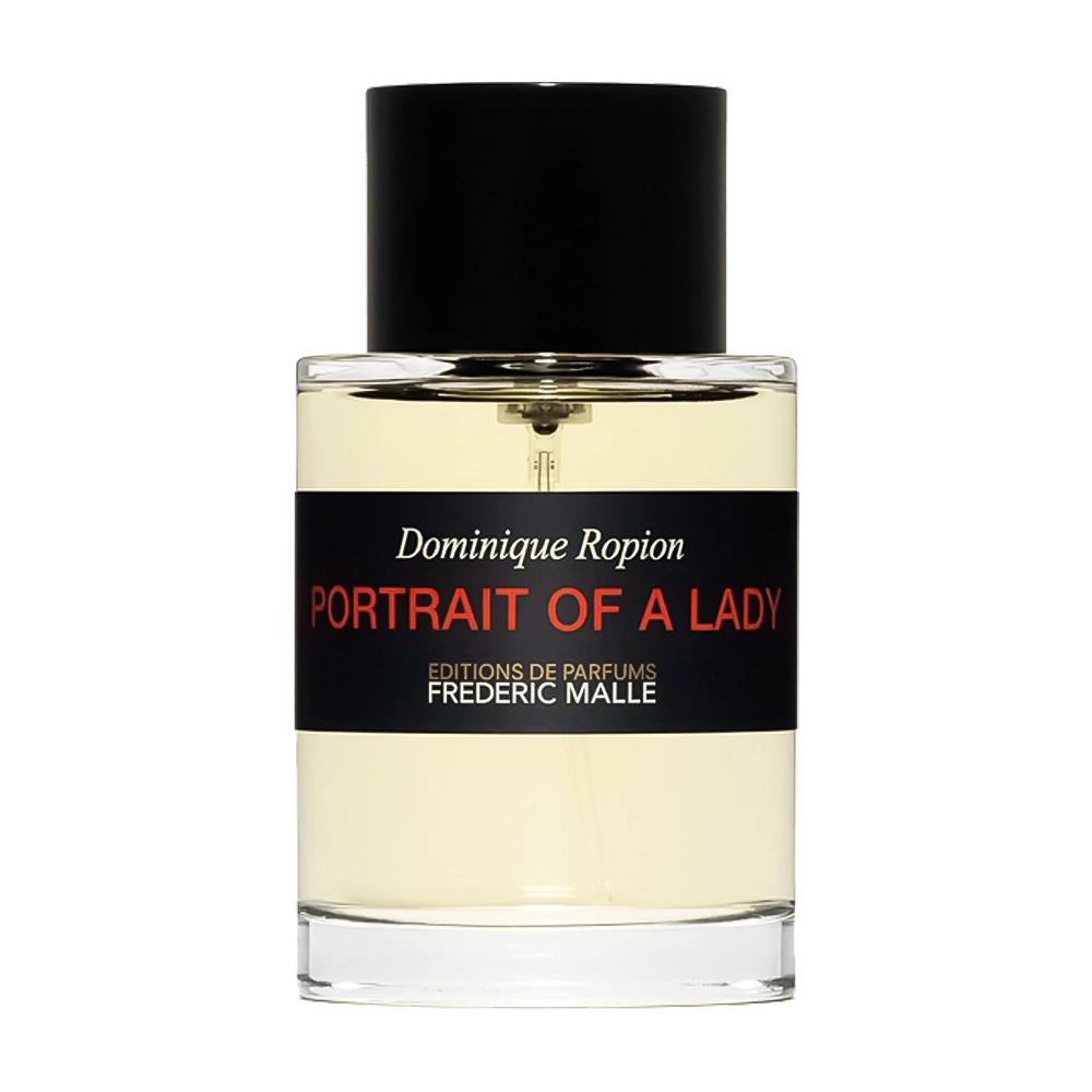 عطر ادکلن فردریک مال پورتریت آف ا لیدی ادو پرفیوم زنانه | Frederic Malle Portrait of a Lady Eau de Parfum for Women