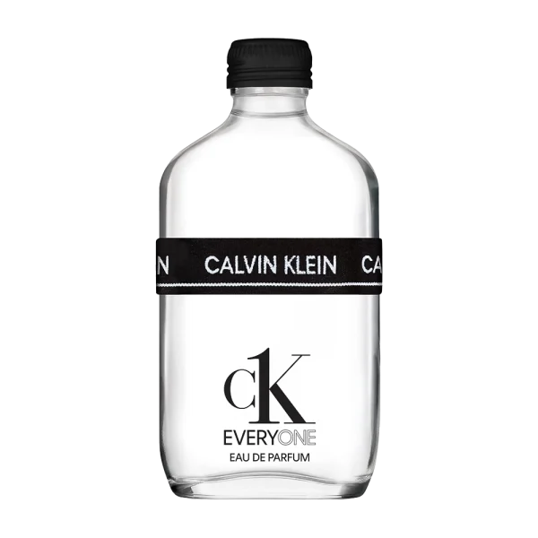 عطر ادکلن کالوین کلین سی‌کی اوری‌وان ادو پرفیوم | Calvin Klein CK Everyone Eau de Parfum