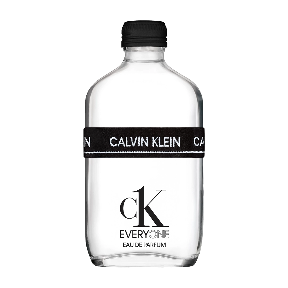 عطر ادکلن کالوین کلین سی‌کی اوری‌وان ادو پرفیوم | Calvin Klein CK Everyone Eau de Parfum