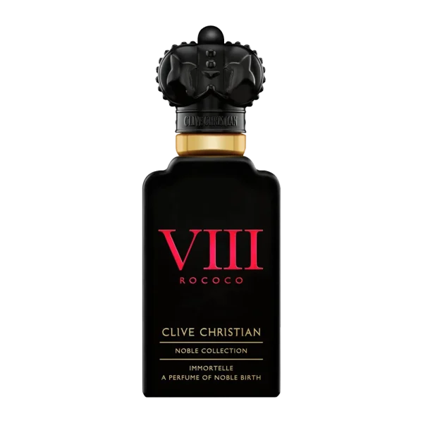 عطر ادکلن کلایو کریستین ایمورتل ادو پرفیوم | Clive Christian Immortelle Eau de Parfum