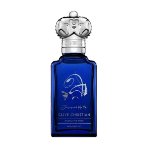 عطر ادکلن کلایو کریستین جامپ آپ اند کیس می هیدونیستیک ادو پرفیوم | Clive Christian Jump Up and Kiss Me Hedonistic EdP