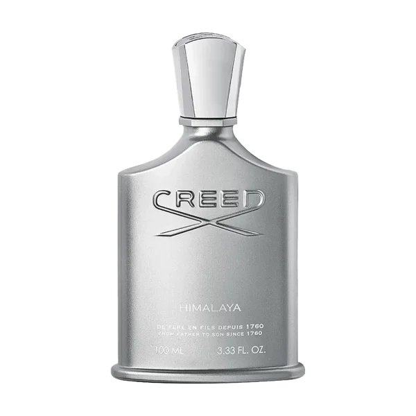 عطر ادکلن کرید هیمالایا (هیمالیا) ادو پرفیوم مردانه | Creed Himalaya Eau de Parfum