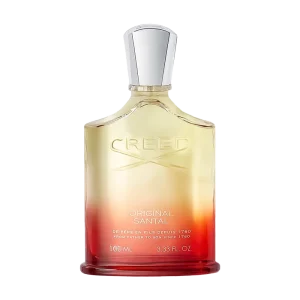 عطر ادکلن کرید اوریجینال سانتال ادو پرفیوم | Creed Original Santal Eau de Parfum
