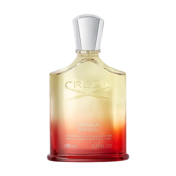 عطر ادکلن کرید اوریجینال سانتال ادو پرفیوم | Creed Original Santal Eau de Parfum