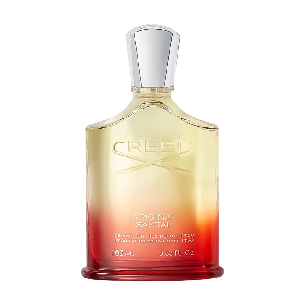 عطر ادکلن کرید اوریجینال سانتال ادو پرفیوم | Creed Original Santal Eau de Parfum