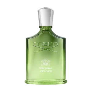 عطر ادکلن کرید اوریجینال وتیور ادو پرفیوم | Creed Original Vetiver Eau de Parfum
