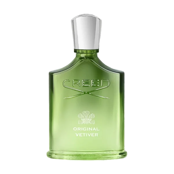 عطر ادکلن کرید اوریجینال وتیور ادو پرفیوم | Creed Original Vetiver Eau de Parfum