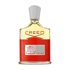 عطر ادکلن کرید وایکینگ ادو پرفیوم مردانه | Creed Viking Eau de Parfum
