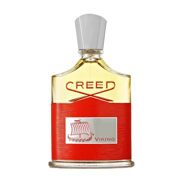 عطر ادکلن کرید وایکینگ ادو پرفیوم مردانه | Creed Viking Eau de Parfum