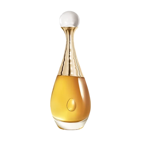عطر ادکلن دیور جادور له اور زنانه | Dior J’adore L’Or (2023) Eau de Parfum for Women