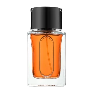 عطر ادکلن آلفرد دانهیل کاستوم ادو تویلت مردانه | Alfred Dunhill Custom Eau de Toilette for Men