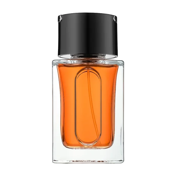 عطر ادکلن آلفرد دانهیل کاستوم ادو تویلت مردانه | Alfred Dunhill Custom Eau de Toilette for Men